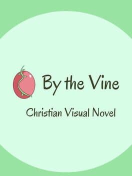 By the Vine