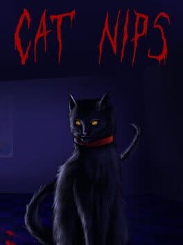 Cat Nips
