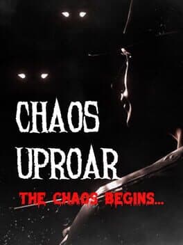 Chaos Uproar
