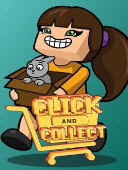 Click and Collect