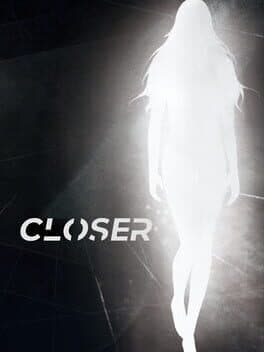Closer: Anagnorisis