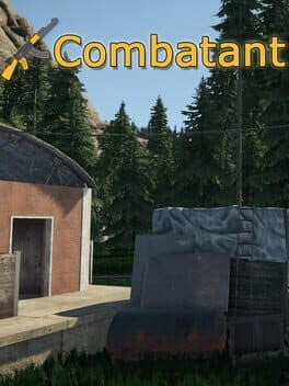 Combatant