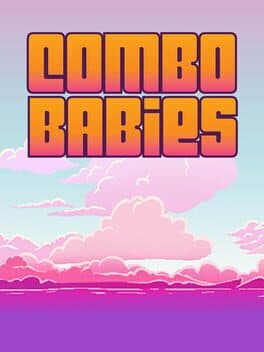 Combo Babies