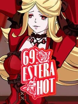 69 Estera Hot