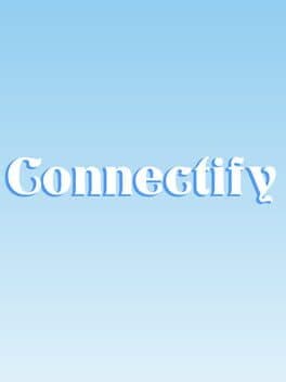 Connectify