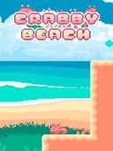 Crabby Beach