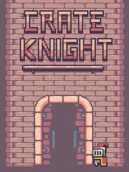 Crate Knight