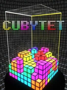 Cubytet