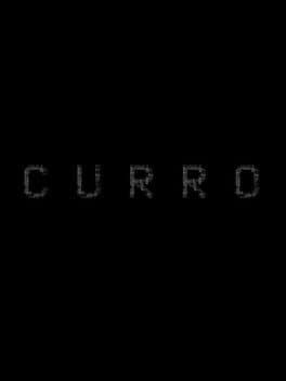 Curro