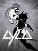 Cyco
