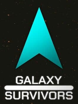 Galaxy Survivors