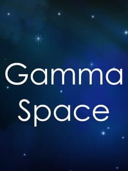 Gamma Space