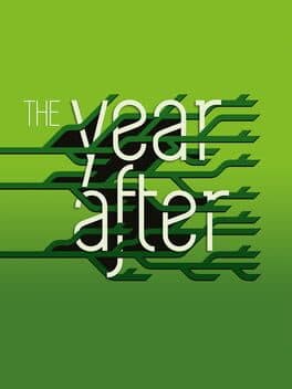 The Year After