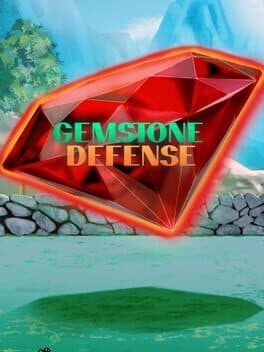 Gemstone Defense
