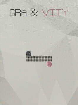 Gra & Vity