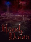 Hand of Doom