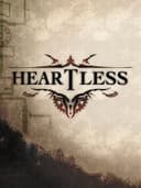 Heartless