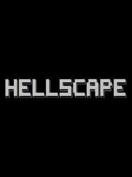 Hellscape