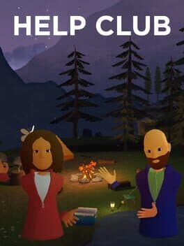 Help Club