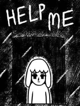 Help Me
