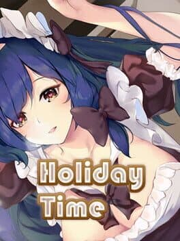 Holiday Time