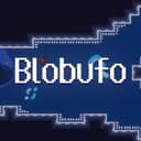Blobufo
