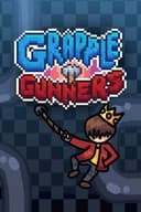 Grapple Gunners