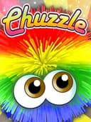 Chuzzle Deluxe