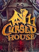 Cursed House 11