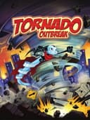 Tornado Outbreak