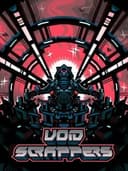 Void Scrappers