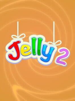 Jelly 2