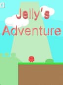 Jelly's Adventure