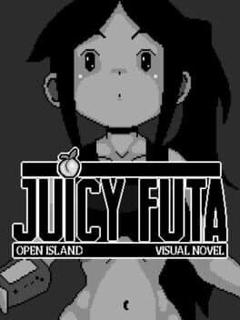 Juicy Futa