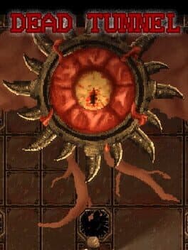 Dead Tunnel