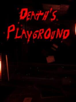 Death's Playground
