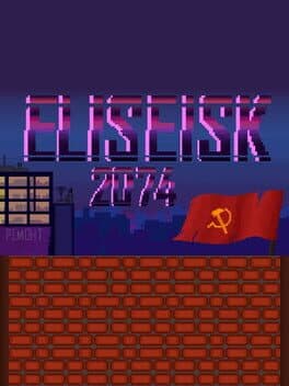 Eliseisk 2074