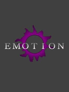 Emotion