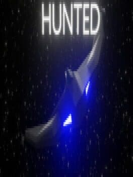 Hunted