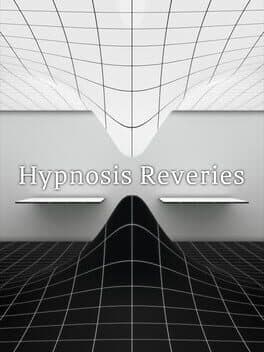 Hypnosis Reveries