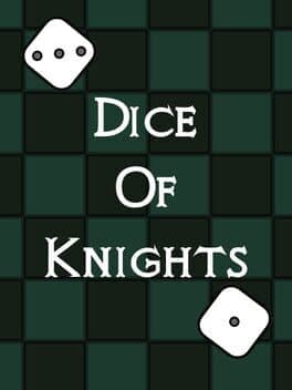 Dice of Knights