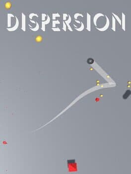 Dispersion