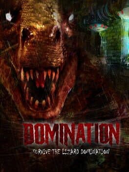 Domination