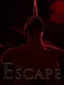 Escape!!!