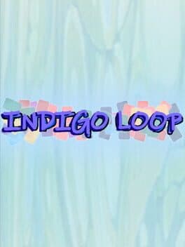 Indigo Loop