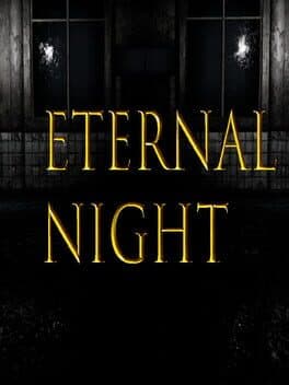 Eternal Night