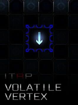 ITRP: Volatile Vertex