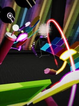 EXA: The Infinite Instrument