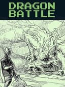 Dragon Battle