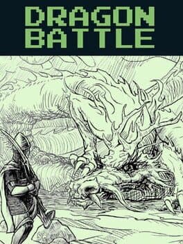 Dragon Battle